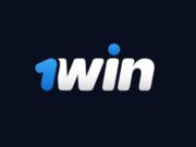 1win