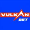 Vulkan Bet