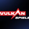 VulkanSpiele